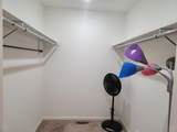 11 Romney Place - Photo 14