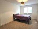 11 Romney Place - Photo 15