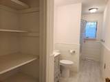 11 Romney Place - Photo 17