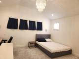 11 Romney Place - Photo 18