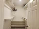 11 Romney Place - Photo 19