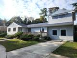 11 Romney Place - Photo 2