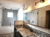 11 Romney Place - Photo 20