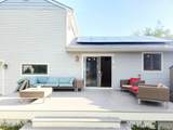 11 Romney Place - Photo 21