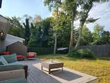 11 Romney Place - Photo 22