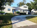 11 Romney Place - Photo 24