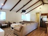 11 Romney Place - Photo 4