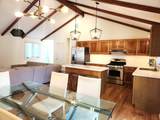 11 Romney Place - Photo 5