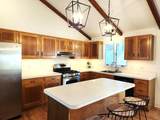 11 Romney Place - Photo 6