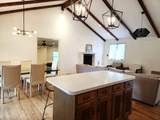 11 Romney Place - Photo 7