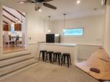 11 Romney Place - Photo 8