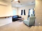 11 Romney Place - Photo 9