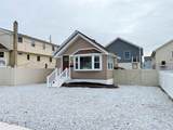 610 Maple Avenue - Photo 1