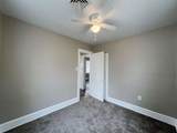 610 Maple Avenue - Photo 10