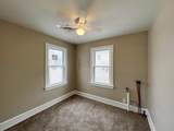610 Maple Avenue - Photo 11