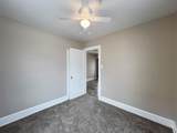 610 Maple Avenue - Photo 12