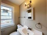 610 Maple Avenue - Photo 13