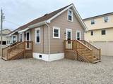 610 Maple Avenue - Photo 14