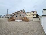610 Maple Avenue - Photo 15