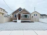 610 Maple Avenue - Photo 2