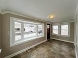 610 Maple Avenue - Photo 3