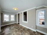 610 Maple Avenue - Photo 4