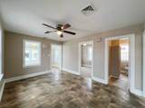 610 Maple Avenue - Photo 5