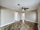 610 Maple Avenue - Photo 6
