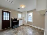 610 Maple Avenue - Photo 7