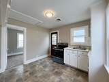 610 Maple Avenue - Photo 8