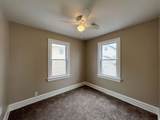 610 Maple Avenue - Photo 9