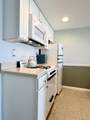 1800 Ocean Avenue - Photo 12