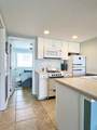 1800 Ocean Avenue - Photo 14
