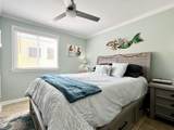 1800 Ocean Avenue - Photo 15