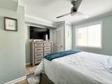 1800 Ocean Avenue - Photo 17