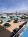 1800 Ocean Avenue - Photo 21