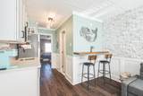 2510 Atlantic Avenue - Photo 11