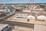 2510 Atlantic Avenue - Photo 17