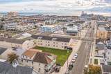 2510 Atlantic Avenue - Photo 22