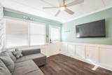 2510 Atlantic Avenue - Photo 7