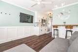 2510 Atlantic Avenue - Photo 9