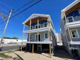 247 Oak Avenue - Photo 1
