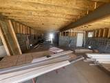 247 Oak Avenue - Photo 14