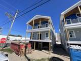 247 Oak Avenue - Photo 21