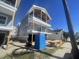247 Oak Avenue - Photo 26