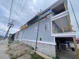 247 Oak Avenue - Photo 3