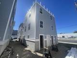 247 Oak Avenue - Photo 4