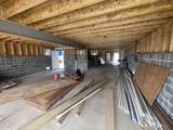 247 Oak Avenue - Photo 6