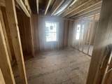 247 Oak Avenue - Photo 9