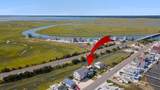 461 Avalon Boulevard - Photo 8